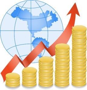 TREND DEL MERCATO RADIOFARMACEUTICO GLOBALE Global Radiopharmaceuticals Market is Expected to Reach USD 12.