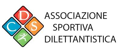 LA CORSA DEI SANTI - 1 NOVEMBRE 2018, ROMA REGOLAMENTO CORSA COMPETITIVA 10 KM L A.S.D. Corsa dei Santi organizza giovedì 1 Novembre 2018, la 11^ edizione de La Corsa dei Santi, gara competitiva su strada di Km 10.