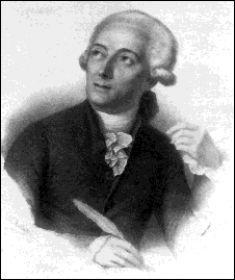 Principio di conservazione della massa (Antoine Lavoisier) In una reazione