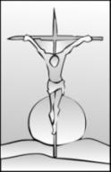 VENERDÌ 30 MARZO Venerdì Santo A POGGIO GRANDE: Invito alla Celebrazione della Passione ore 15.00 Via Crucis guidata dai ragazzi, poi Confessioni ore 20.