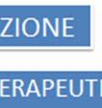 frequentee complicanza locale dell