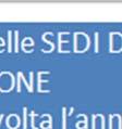 tessuto di consistenza duro- gommosa, più o