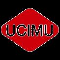 Credito di Imposta per Ricerca & Sviluppo Patent-Box UCIMU &