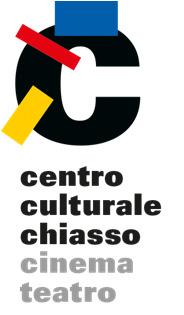 COMUNICATO STAMPA STAGIONE 2017-2018 Cinema Teatro di Chiasso www.centroculturalechiasso.