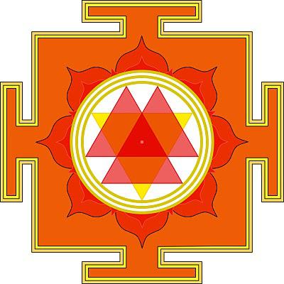 Shri Param Eswaran è uno dei pochi Maestri tantrici viventi, con il dono della venerazione della grande dea Kali.