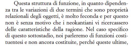 All età di 5-6 anni il bambino si distacca dall egocentrismo proprio degli anni precedenti, iniziando a percepire l idea di spazialità rapportandosi con ciò che lo circonda attraverso delle «funzioni