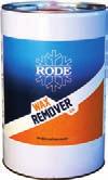 REMOVERS AND CE PRODUTCS NEW FORMULA S140 S130 S120 S110 WAX REMOVER 2.0 WAX REMOVER 2.0 WAX REMOVER 2.0 WAX REMOVER SPRAY 2.