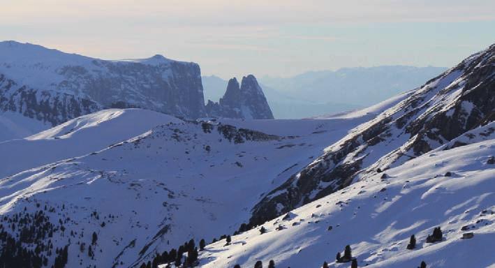 delle stesse sul fianco. Regolabile verticalmente e orizzontalmente.