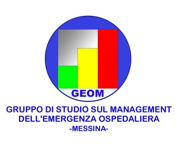 Corso G. E. C. O.