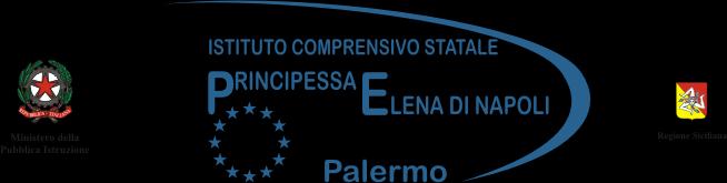 Prot. n. CIRCOLARE N. 31 Palermo, 17/11/2017 Al Personale scolastico Al DSGA Al RLS Al sito web d Istituto OGGETTO: D. Lgs. 81/2008. Sicurezza a scuola. INFORTUNI: gestione e disciplina.