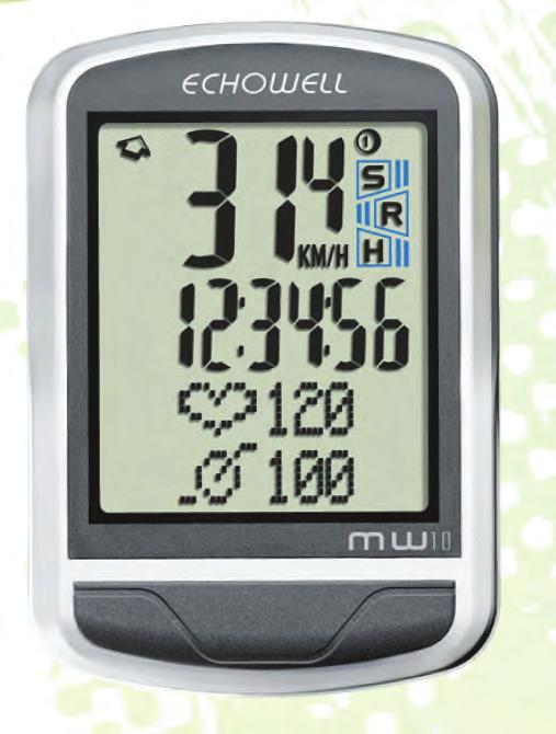 99 Kcal Calorie consumate totali bici 1/2 0-999999 Kcal Calorie consumate bici 1+2 0-1999999 Kcal Calorie consumate per ora 0-9999 Kcal