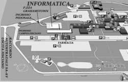 Seconda Prova Intercorso ed Esami di Febbraio Lezione 24 Valutazione delle Prestazioni Vittorio Scarano rchitettura Corso di Laurea in Informatica Università degli Studi di Salerno Seconda prova