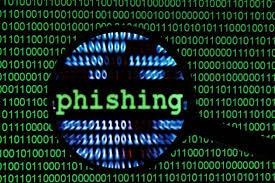 Phishing Il phishing è un tentativo di truffa via internet attraverso il quale il malintenzionato cerca di convincere con l inganno la vittima del raggiro a fornire dati personali sensibili, spesso