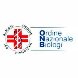 A tale fine, si attiva una ricerca riguardante gli usi e stili vita di gruppi di persone, con somministrazione di un questionario realizzato ad hoc, per stabilire e riconoscere maggiormente i fattori