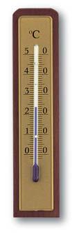 parete, 31 x 16 x 162 mm, 39 g, EK, 10 SB 3,40 12.1013 C.P.