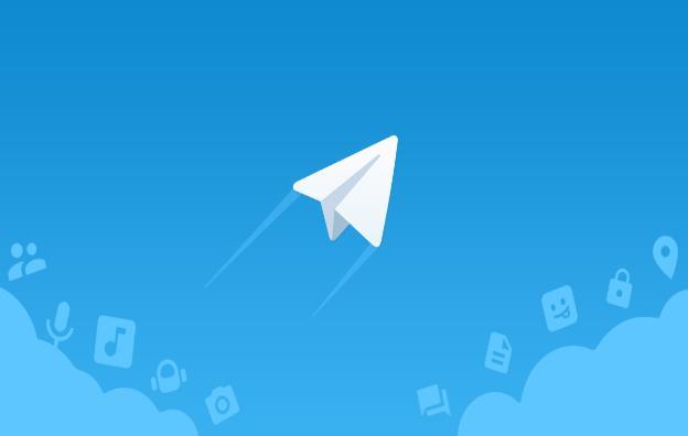 Figura 5 -Telegram Figura 6 Messenger Successivamente si cercherà di spiegare un ulteriore utilizzo dei chat bot al di fuori di piattaforme online e in particolare i chatbot applicati alle Banche di