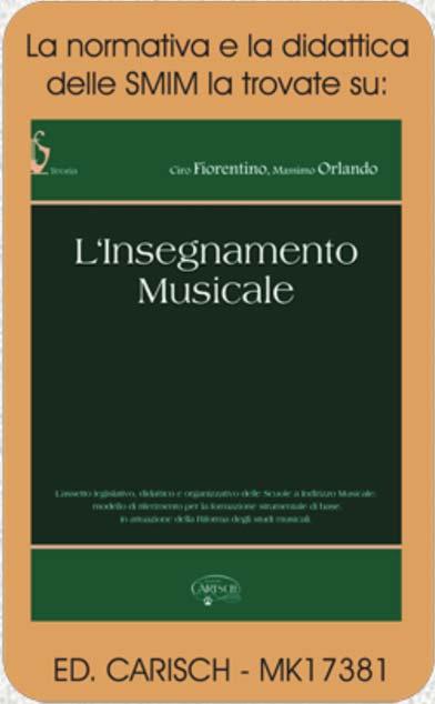 3. A giorni il bando del Concorso... ma non più a cattedra.