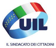 rilasciare il parere di conformità per l assunzione di apprendisti e per le assunzioni part time in deroga dai CCNL; di valutare i piani formativi predisposti per la formazione obbligatoria degli