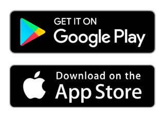 APP DEDICATA Disponibile per Android e ios, l Ente Bilaterale ha progettato un app che permette di