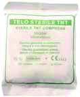 POLIPROPILENE STERILE Cm 11 monouso 1142/TD TERMOMETRO DIGITALE 1142/540 CEROTTI CLASSICI