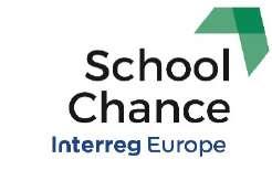 School Chance a Reggio Emilia Proseguire le azioni sull educazione e sulla consapevolezza delle scelte di trasporto, inserendo nelle politiche già in atto nuove metodologie e nuovi interventi per