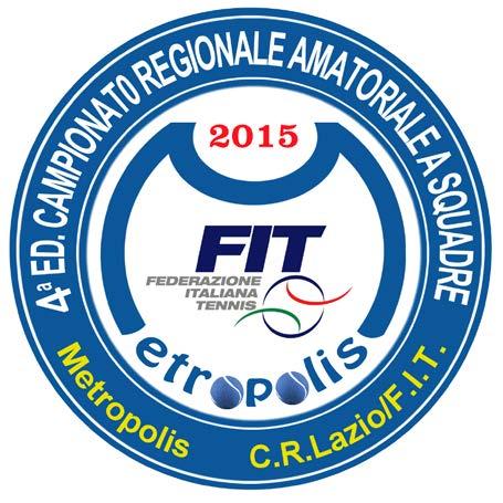 Campionato di Serie B