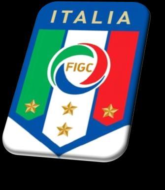 1 Appendice FIGC Norme Sportive Antidoping Comunicato ufficiale n 192 del 04.03.2015 C.U. 167A della FIGC - modifica art. 36 Regolamento Settore Tecnico e art. 40 comma 2 delle N.O.I.F. Circolare n 37 del 04.