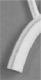 Tecniche chirurgiche Sostituzione aorta ascendente (tratto tubulare) Sostituzione aorta ascendente tubulare + valvola aortica con due protesi distinte (intervento di Wheat, 1964) Intervento di