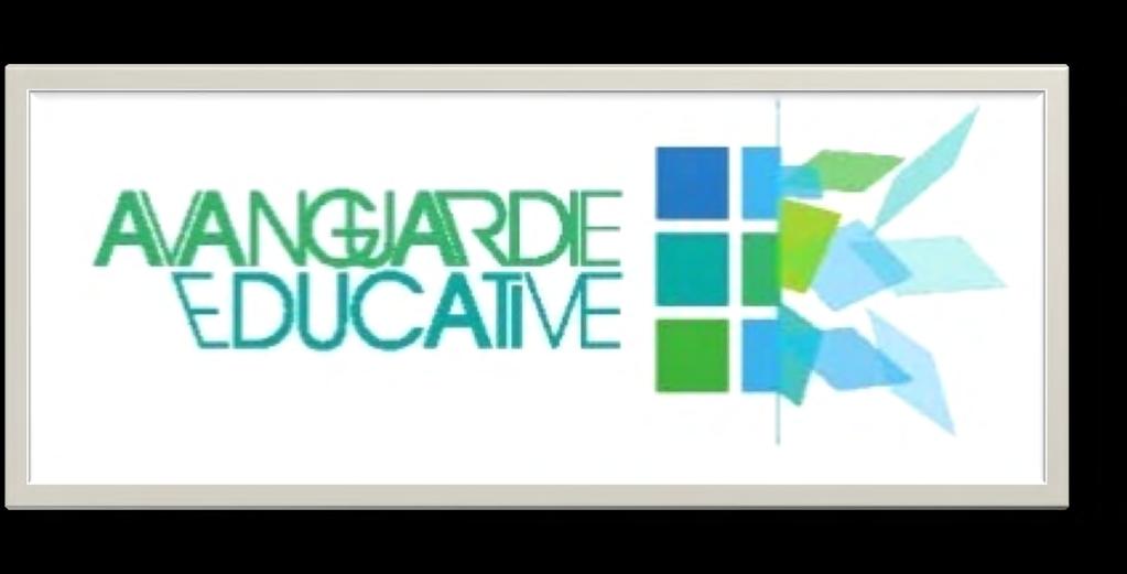 Un movimento per l innovazione: AVANGUARDIE EDUCATIVE Un Movimento di innovazione che: porta a sistema le esperienze più significative del modello organizzativo e