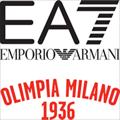 EMPORIO