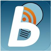 pag. 5/ 8 Comando BLE ISTRUZIONI SOFTWARE DEL APP BLUEDIMMER Le condizioni necessarie per il corretto utilizzo e funzionamento del dispositivo sono: Dispositivi con S.O. APPLE con Bluetooth Low Energy attivo versione 4.