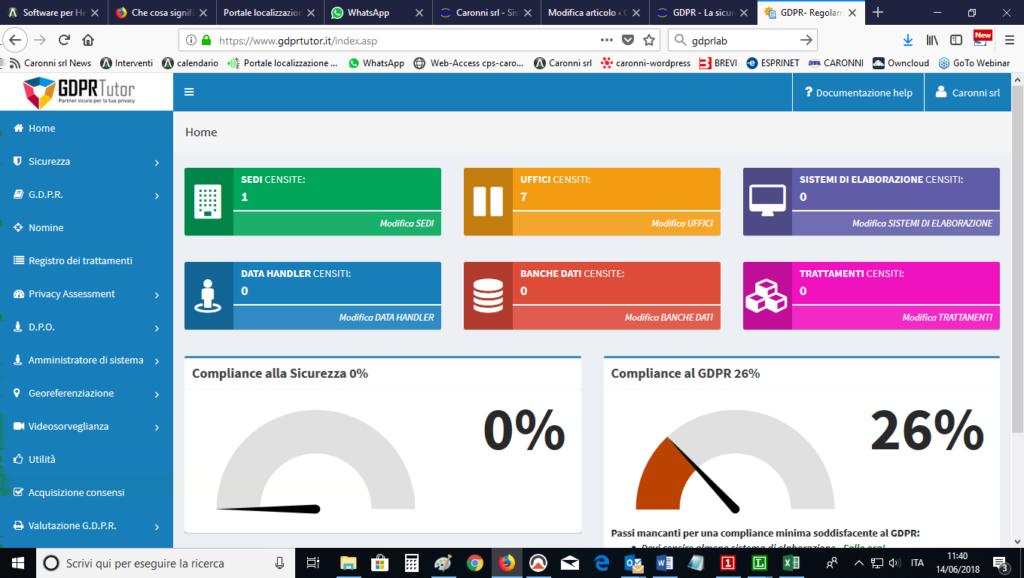 0362 559383 1 commercile Valuta anche i servizi che Caronni srl rende