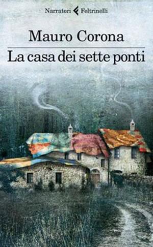 ANTEPRIMA: Ken Follet, L inverno del mondo, Mondadori Andrea