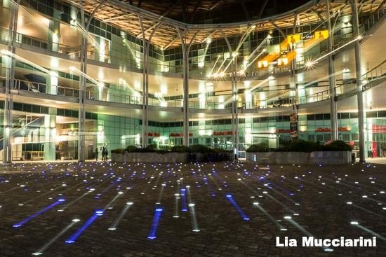 3 MAGGIO: RACCOLTA FOTO SAN DONATO Il complesso di San Donato è diventato una realtà interessante all'interno della nostra città, esso comprende il Polo Universitario di Scienze Umanistiche, il