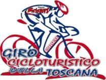 Granfondo 3 CITTA' DI RUFINA 4 prova Circuito Terre Medici Granfondo