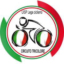 RICHIESTE E CRITERIO PER LA INDIVIDUAZIONE DELLE PROVE DEI CAMPIONATI NAZIONALI E REGIONALI Le richieste per l