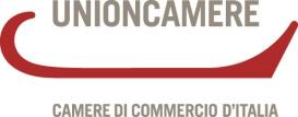 PREMIO DELLE CAMERE DI COMMERCIO STORIE DI ALTERNANZA - ANNO 2017 - Regolamento ART.
