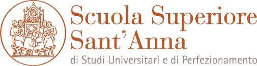 Mario Enrico Pé, nella sua qualità di Direttore di Istituto, E AZIENDA OSPEDALIERA: Azienda Sanitaria Ulss 6 "Vicenza con sede legale in VICENZA 36100, V.le Rodolfi, 37.