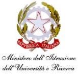 CORSI REGOLARI: LICEO SCIENTIFICO IST.