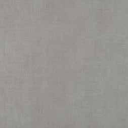 Numérique Resin Grey 20x80-7 3/4 x31 1/2 55 Textile Grey 20x80-7 3/4 x31 1/2 55 V 3 10 mm R 9 Interno Indoor