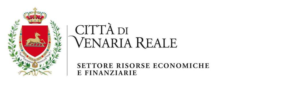 Dichiarazione sostitutiva dei requisiti [DA COMPILARE DA PARTE DI CONCORRENTI PERSONE FISICHE] Oggetto: Bando di asta pubblica per la vendita di immobile comunale.