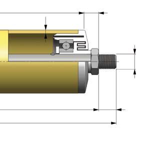 grvity n elt riven conveyors