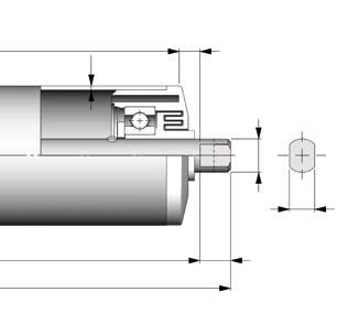 et3 tuo cciio et3 roller steel tue D m S EEC