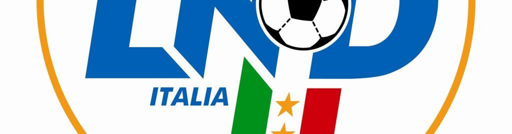 s. 2015 2016 SCUOLE CALCIO ELITE G.S. POL. POLISPORT NUORO A.S.D. ATLETICO CAGLIARI TOTALE C.R. SARDEGNA: 2 SCUOLE CALCIO TOTALE C.R. SARDEGNA: 46 DELEGAZIONE CAGLIARI:13 CAGLIARI CALCIO SPA C.