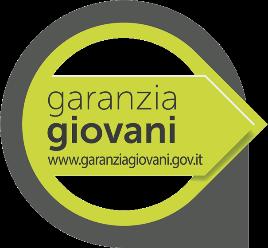 X LAVORATIVO 2-B REINSERIMENTO DI GIOVANI 15-18ENNI IN PERCORSI X FORMATIVI 3 ACCOMPAGNAMENTO AL LAVORO X 4-A APPRENDISTATO PER LA QUALIFICA E PER IL DIPLOMA X PROFESSIONALE 4-C APPRENDISTATO DI ALTA