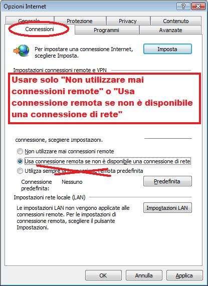 4. INSTALLAZIONE ORDINI AGENTI 4.1. Informazioni necessarie per l installazione. L installazione del programma ordini agenti è pressoché interamente automatico.