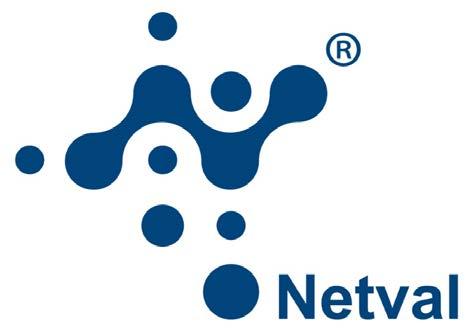 Netval Network per la valorizzazione