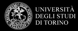 ATENEO PER L AMMINISTRAZIONE, LA FINANZA E LA CONTABILITA E DEL VIGENTE REGOLAMENTO DI ATENEO PRESSO LA SCUOLA UNIVERSITARIA INTERDIPARTIMENTALE IN SCIENZE STRATEGICHE (SUISS), A.A. 2018/2019 Il Presidente della SUISS Visto lo Statuto dell Università degli Studi di Torino; Visti gli artt.