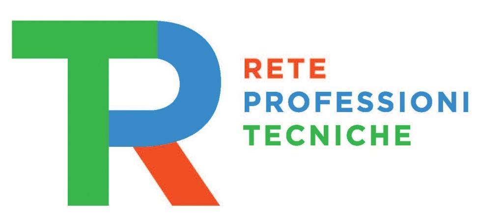 SENATO DELLA REPUBBLICA Audizione della Rete Nazionale delle Professioni dell Area Tecnica e Scientifica dinanzi all'ufficio di Presidenza, integrato dai rappresentanti dei Gruppi parlamentari, della