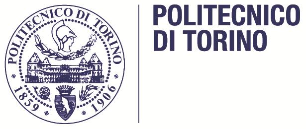 BANDO DI CONCORSO PER COLLABORAZIONI PART-TIME 2018/2019 II periodo didattico ANNO ACCADEMICO 2018/2019 (all.